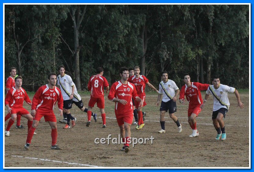 121124 collesano 351_tn.jpg